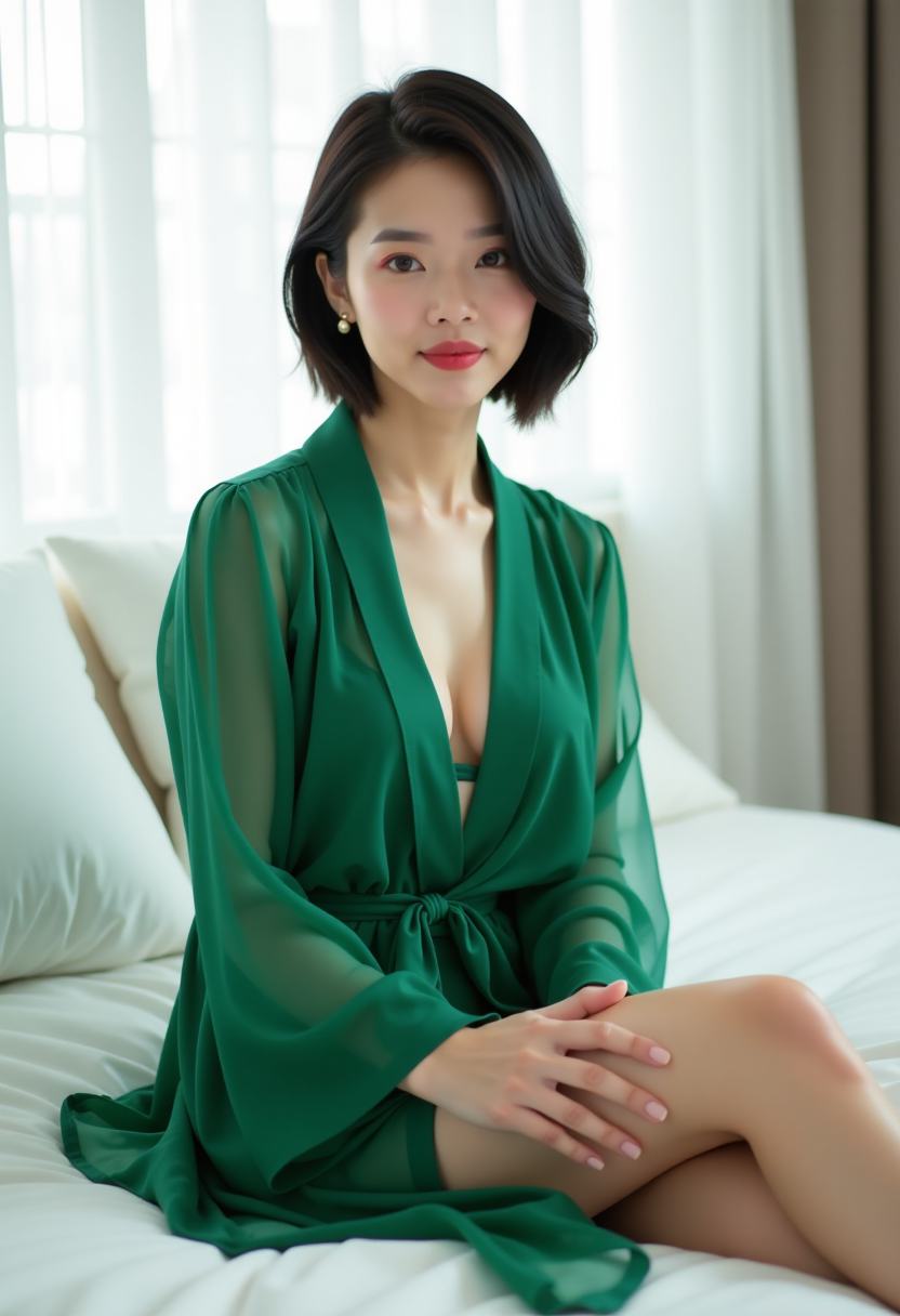 第9名